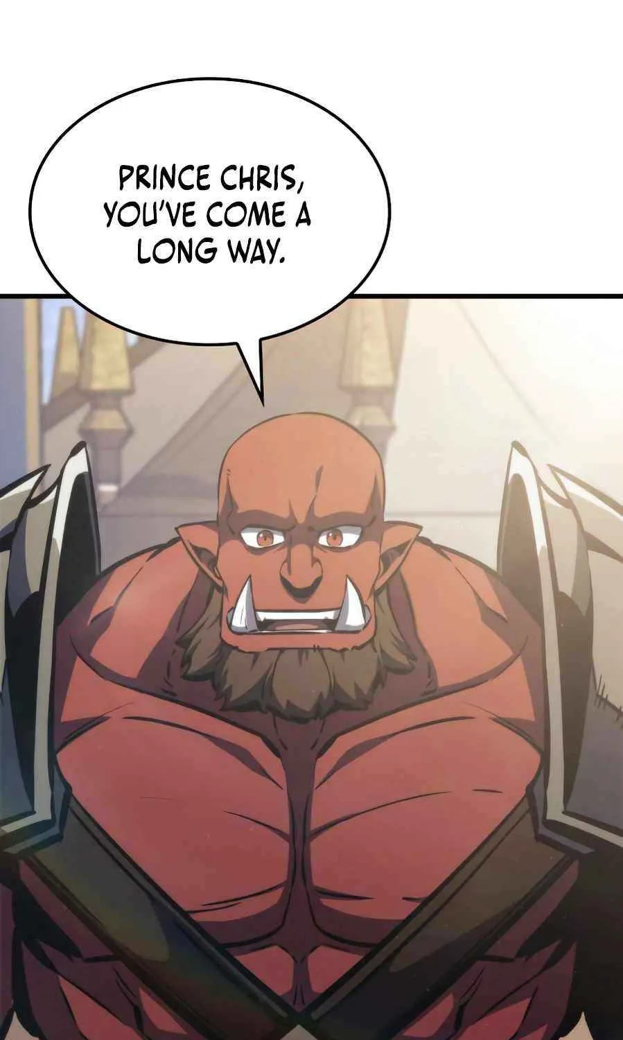 Breakers Chapter 11 page 76 - 