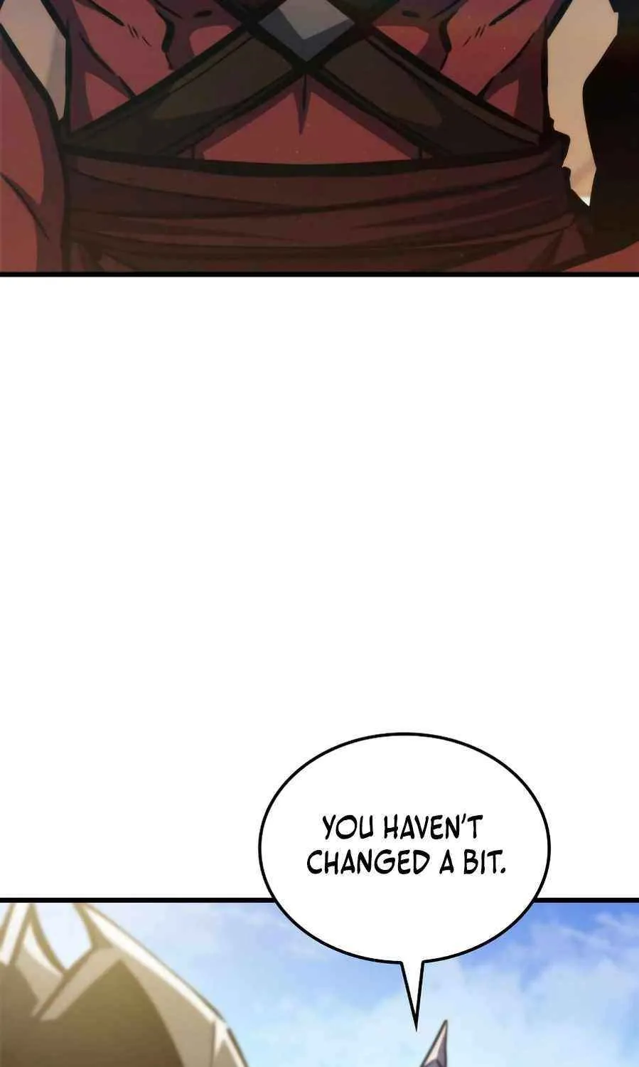 Breakers Chapter 11 page 77 - 