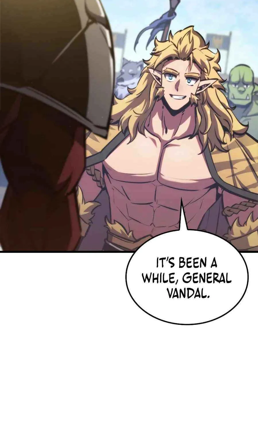 Breakers Chapter 11 page 78 - 
