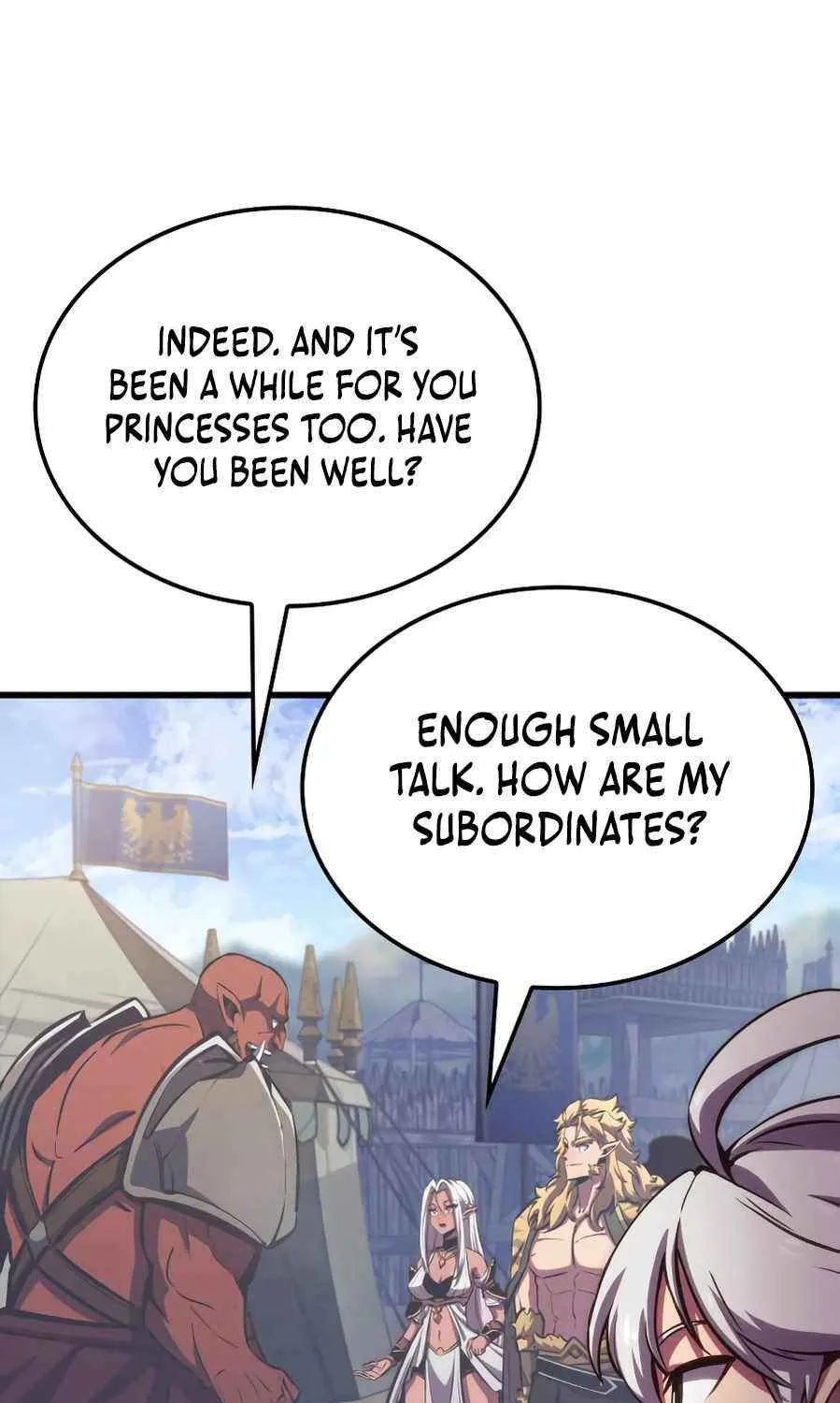Breakers Chapter 11 page 79 - 