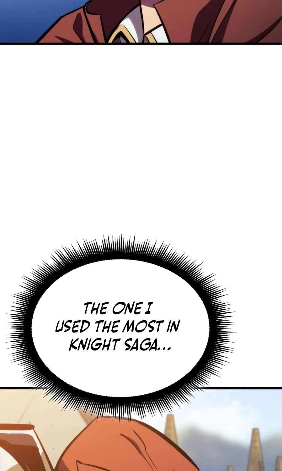 Breakers Chapter 11 page 81 - 