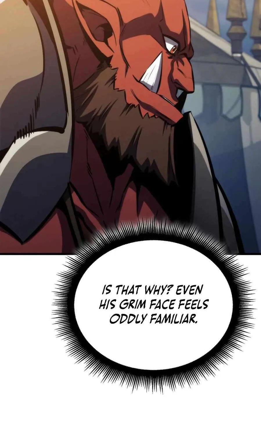 Breakers Chapter 11 page 82 - 