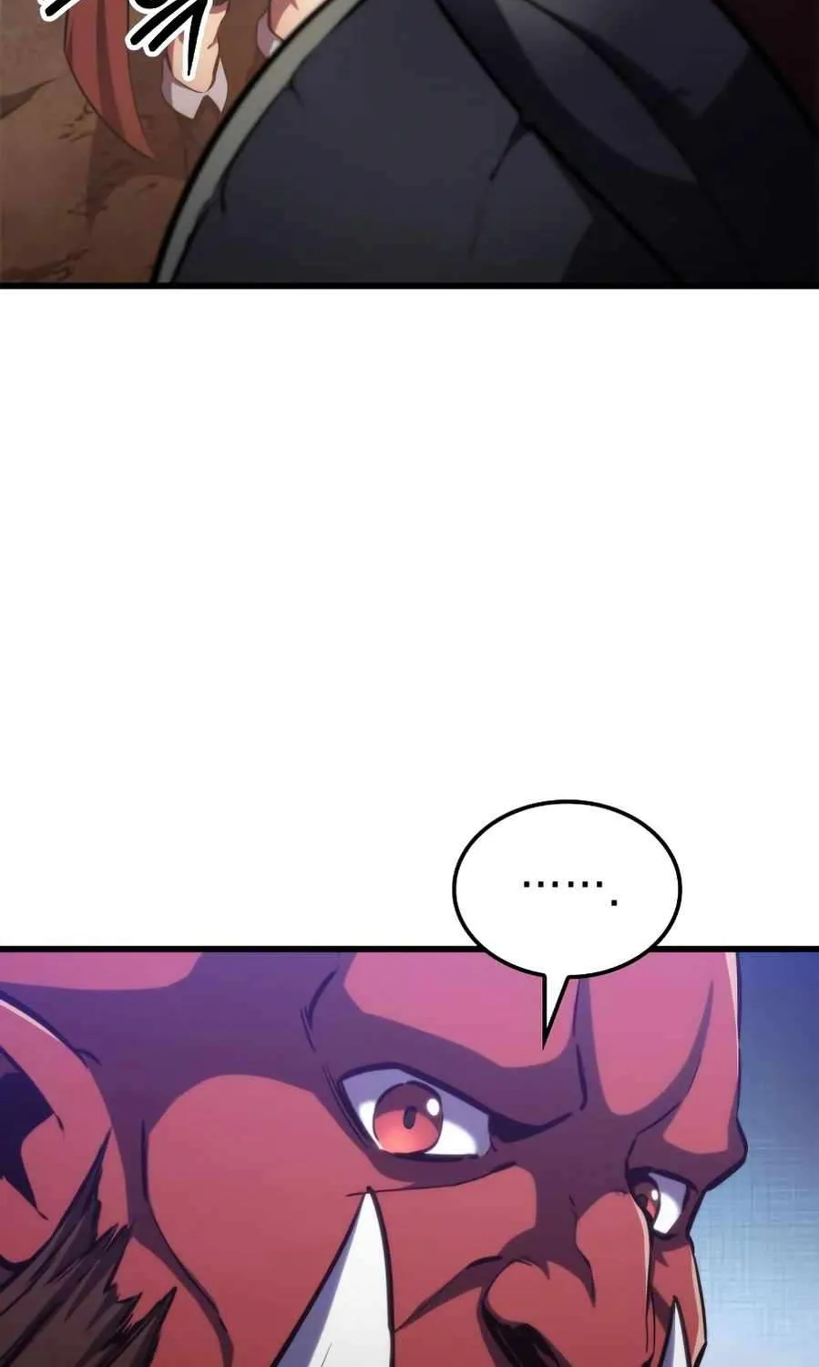Breakers Chapter 11 page 84 - 