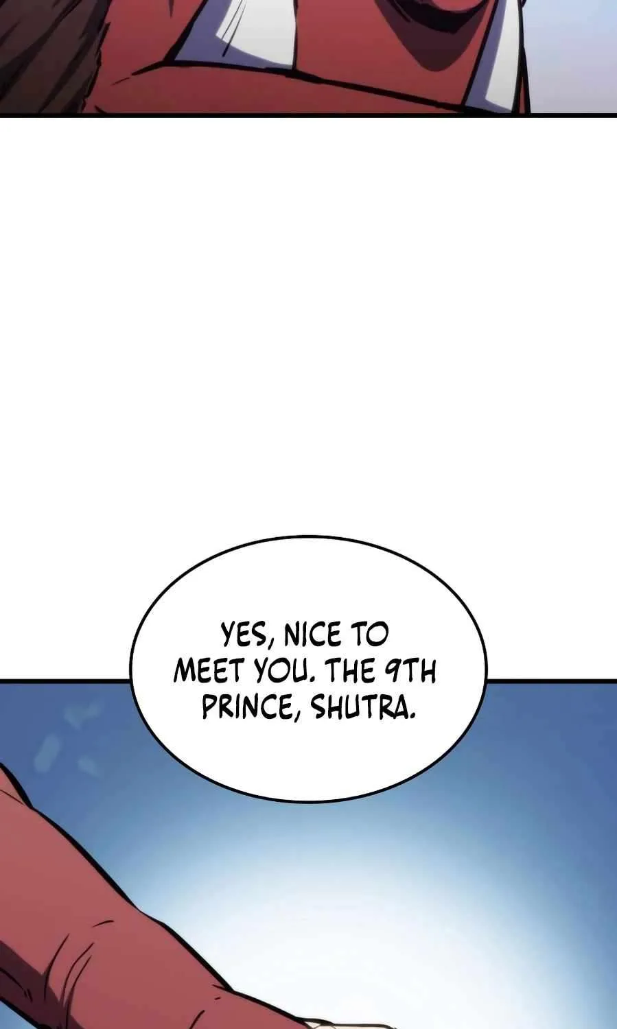 Breakers Chapter 11 page 85 - 
