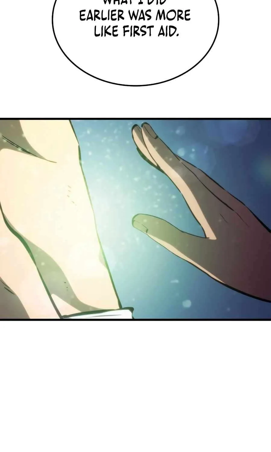Breakers Chapter 11 page 10 - 