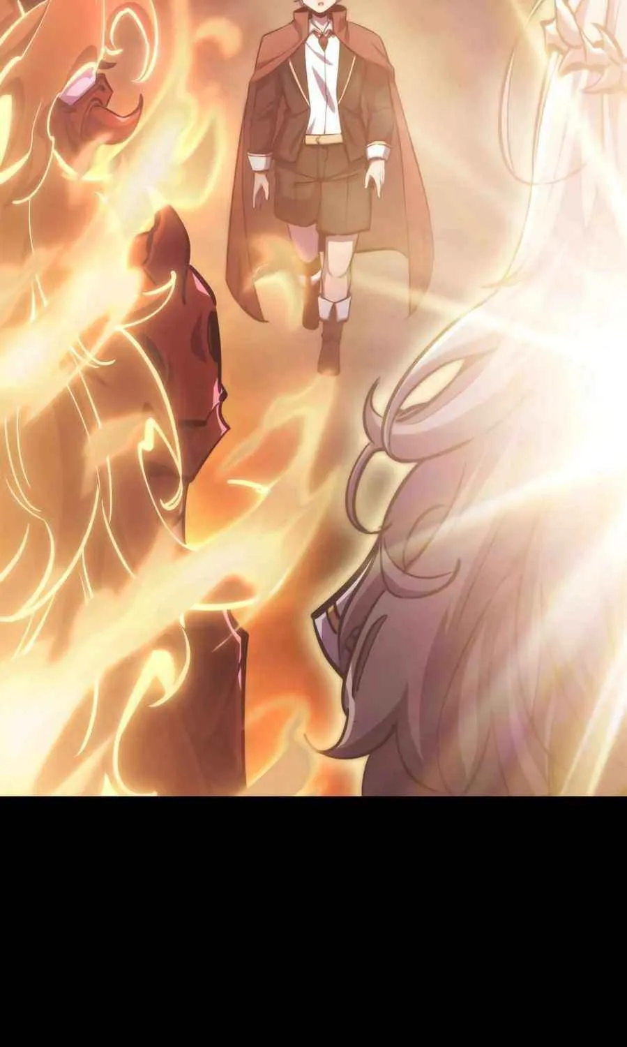 Breakers Chapter 11 page 97 - 