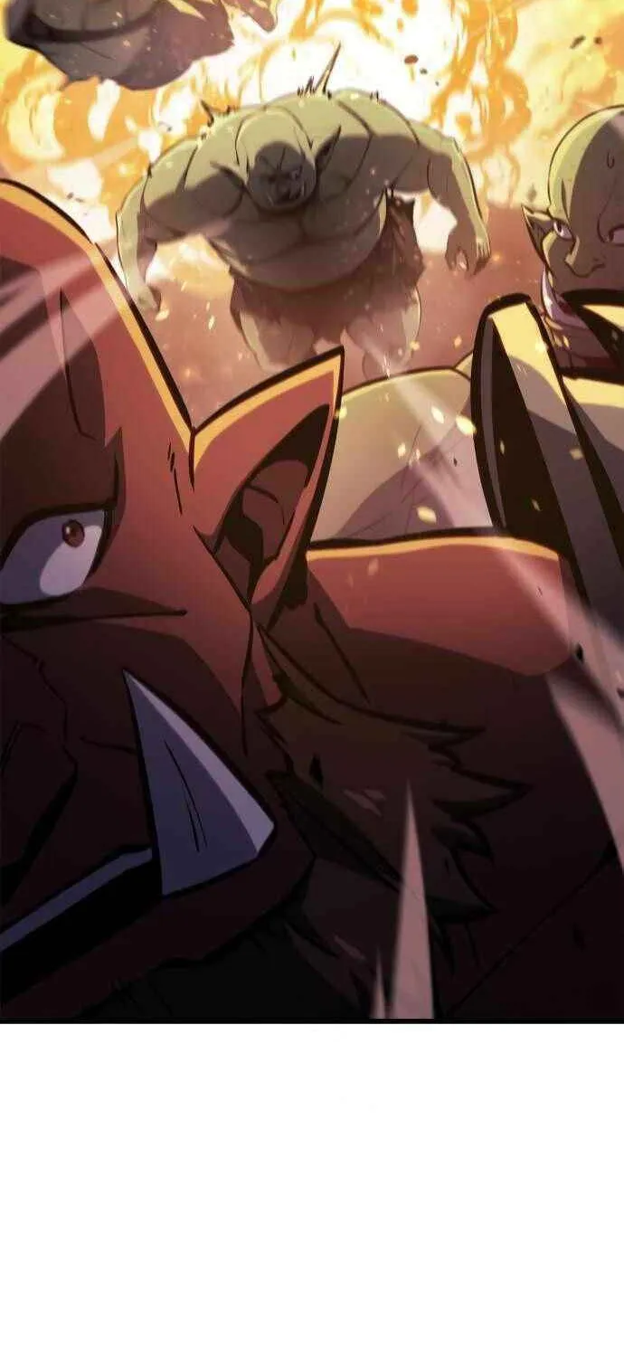 Breakers Chapter 12 page 11 - 