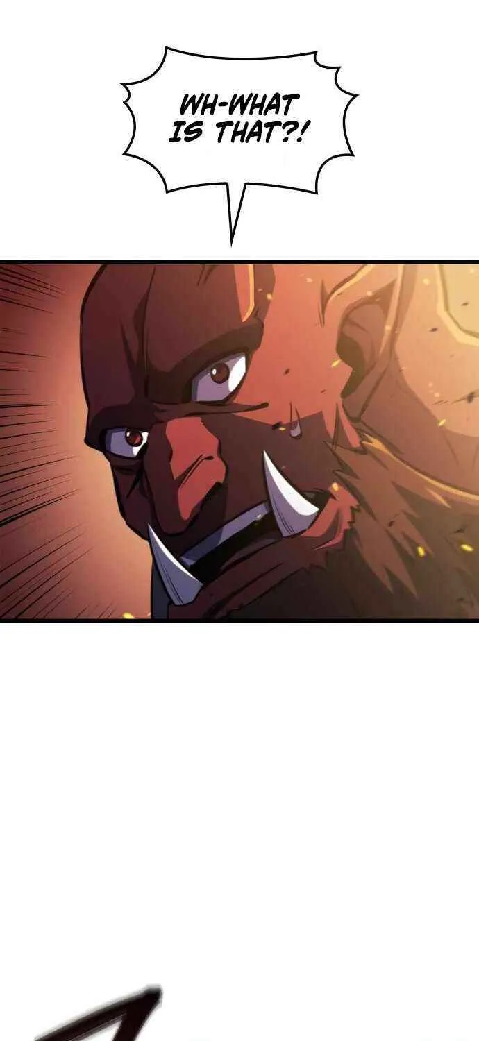 Breakers Chapter 12 page 12 - 