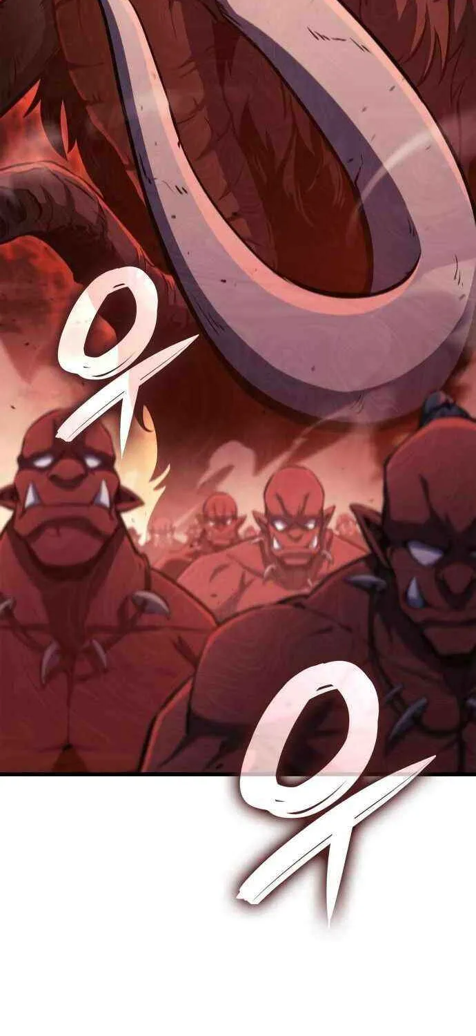 Breakers Chapter 12 page 15 - 