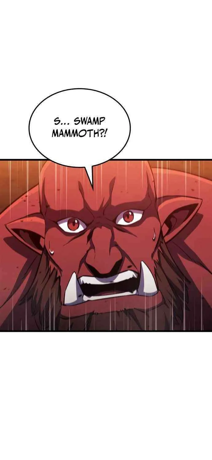 Breakers Chapter 12 page 16 - 