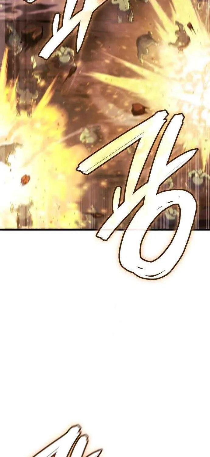 Breakers Chapter 12 page 19 - 