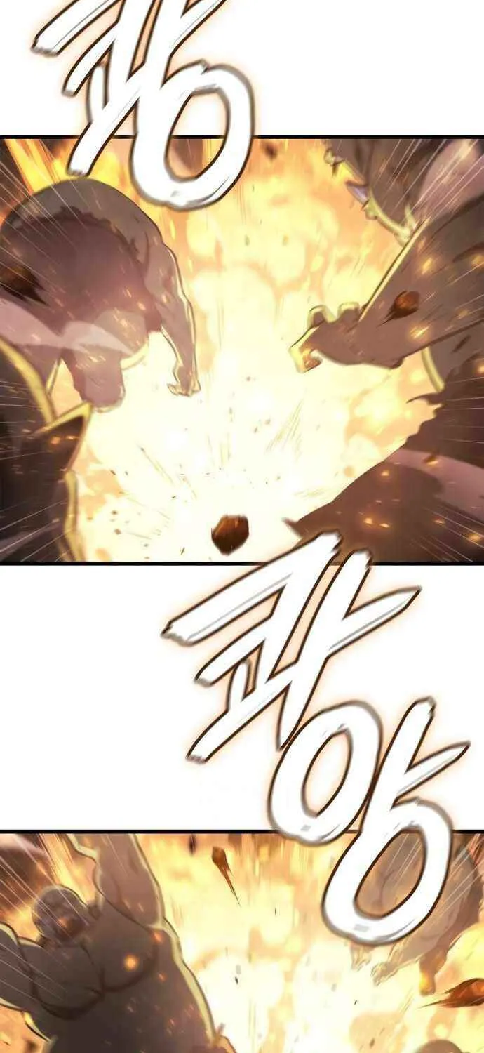Breakers Chapter 12 page 20 - 