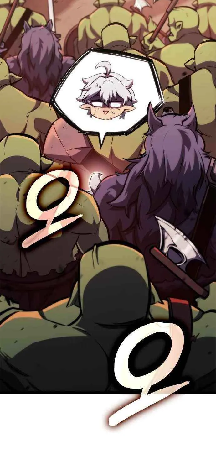 Breakers Chapter 12 page 3 - 