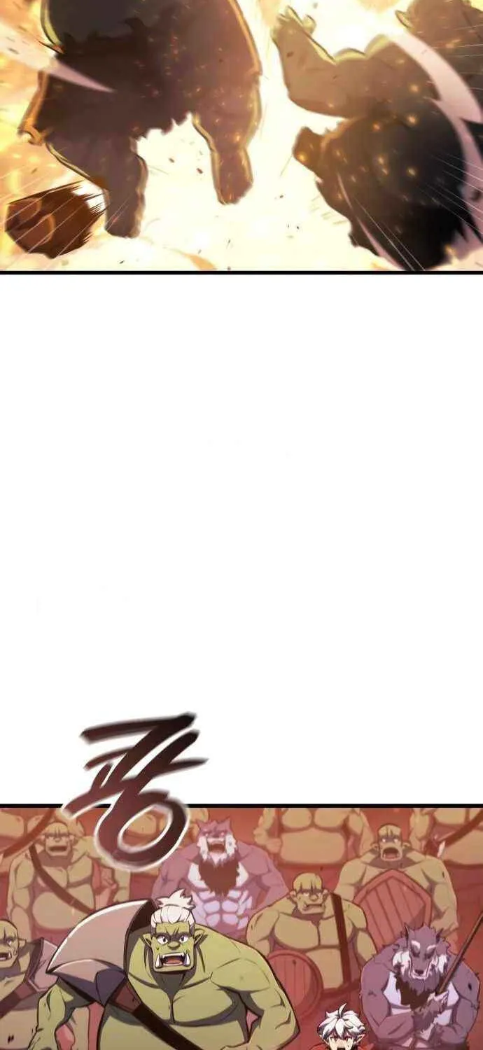 Breakers Chapter 12 page 21 - 