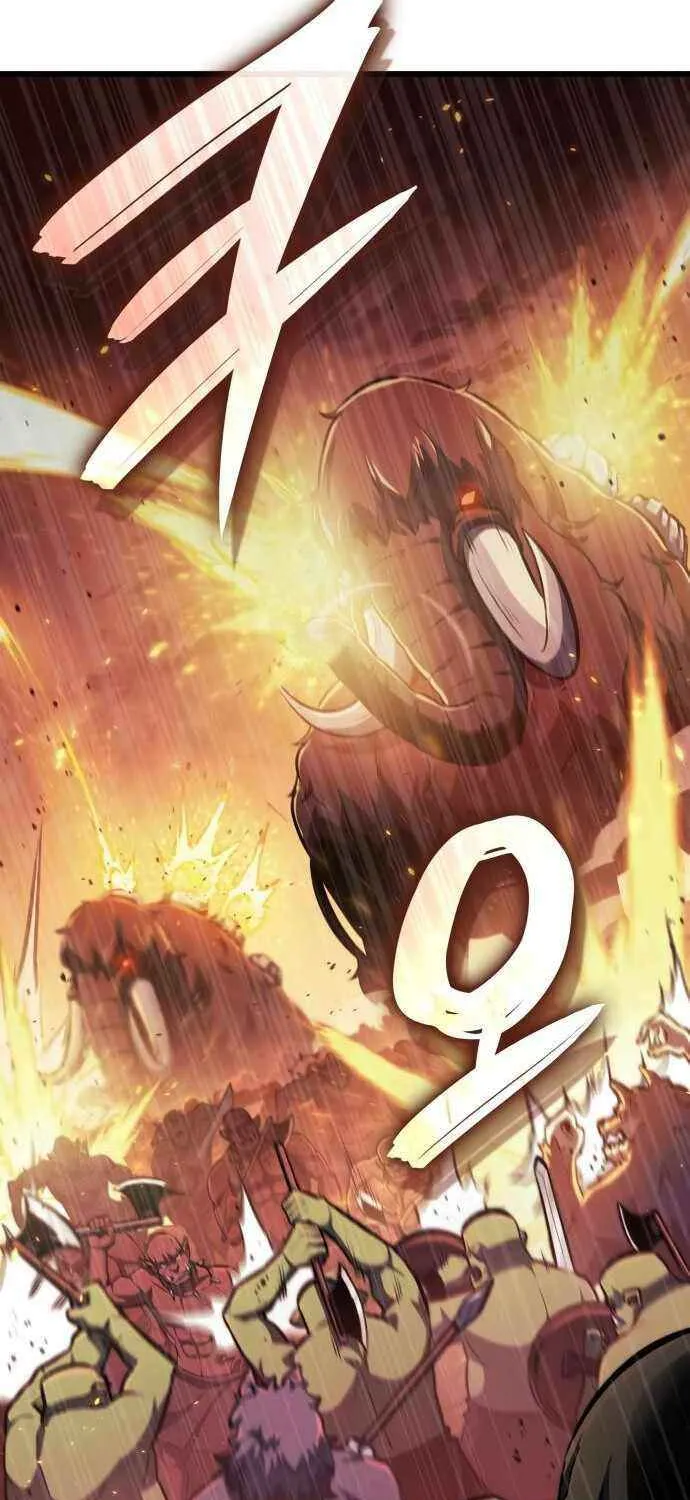 Breakers Chapter 12 page 24 - 