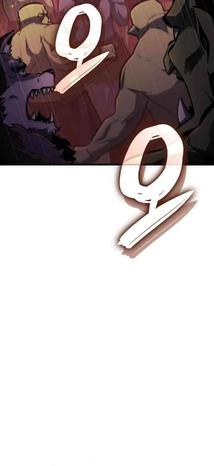 Breakers Chapter 12 page 25 - 