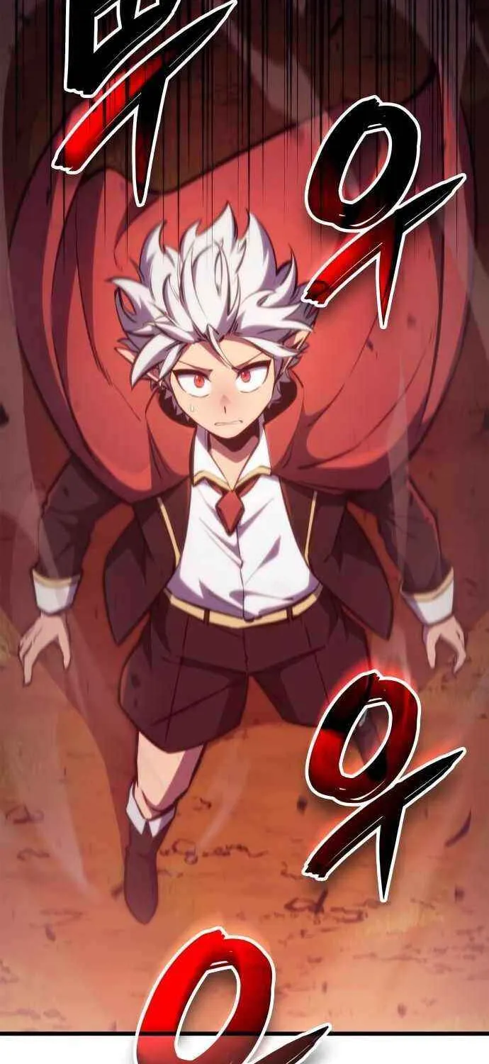 Breakers Chapter 12 page 29 - 