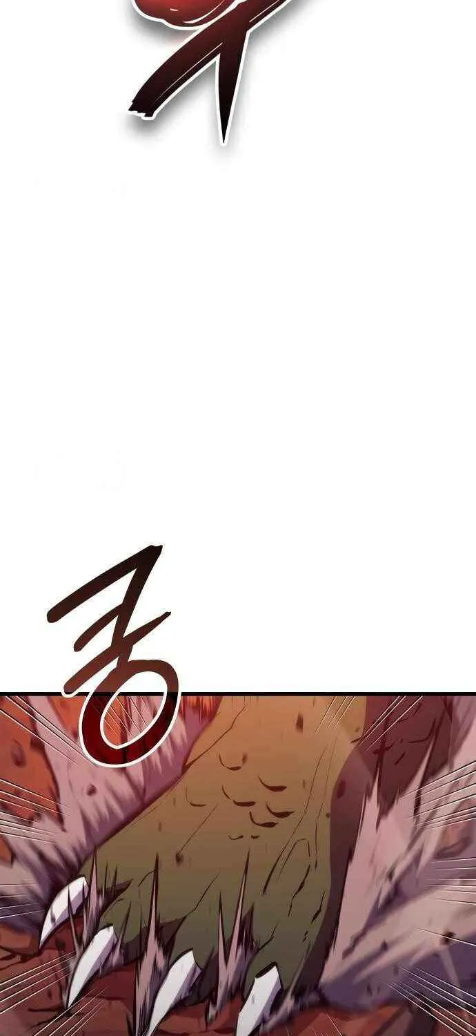 Breakers Chapter 12 page 30 - 
