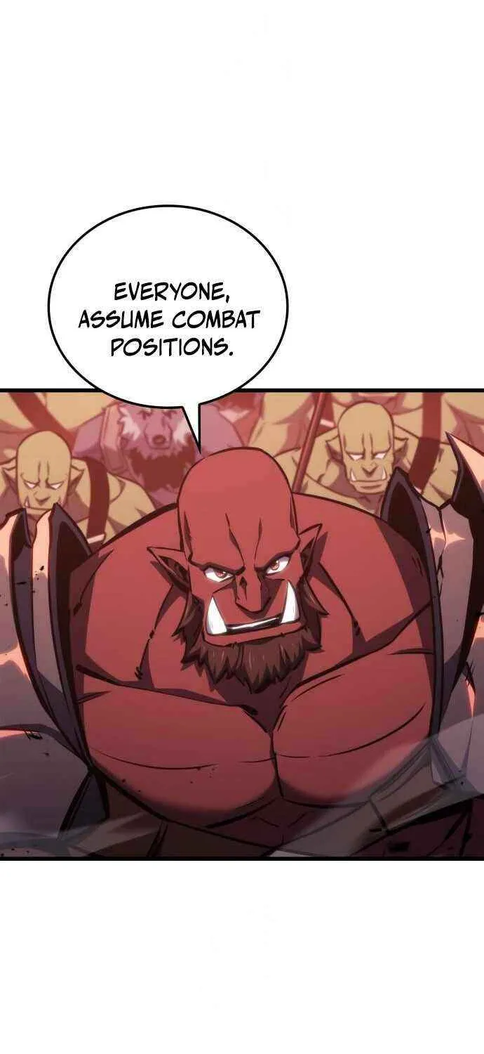 Breakers Chapter 12 page 4 - 