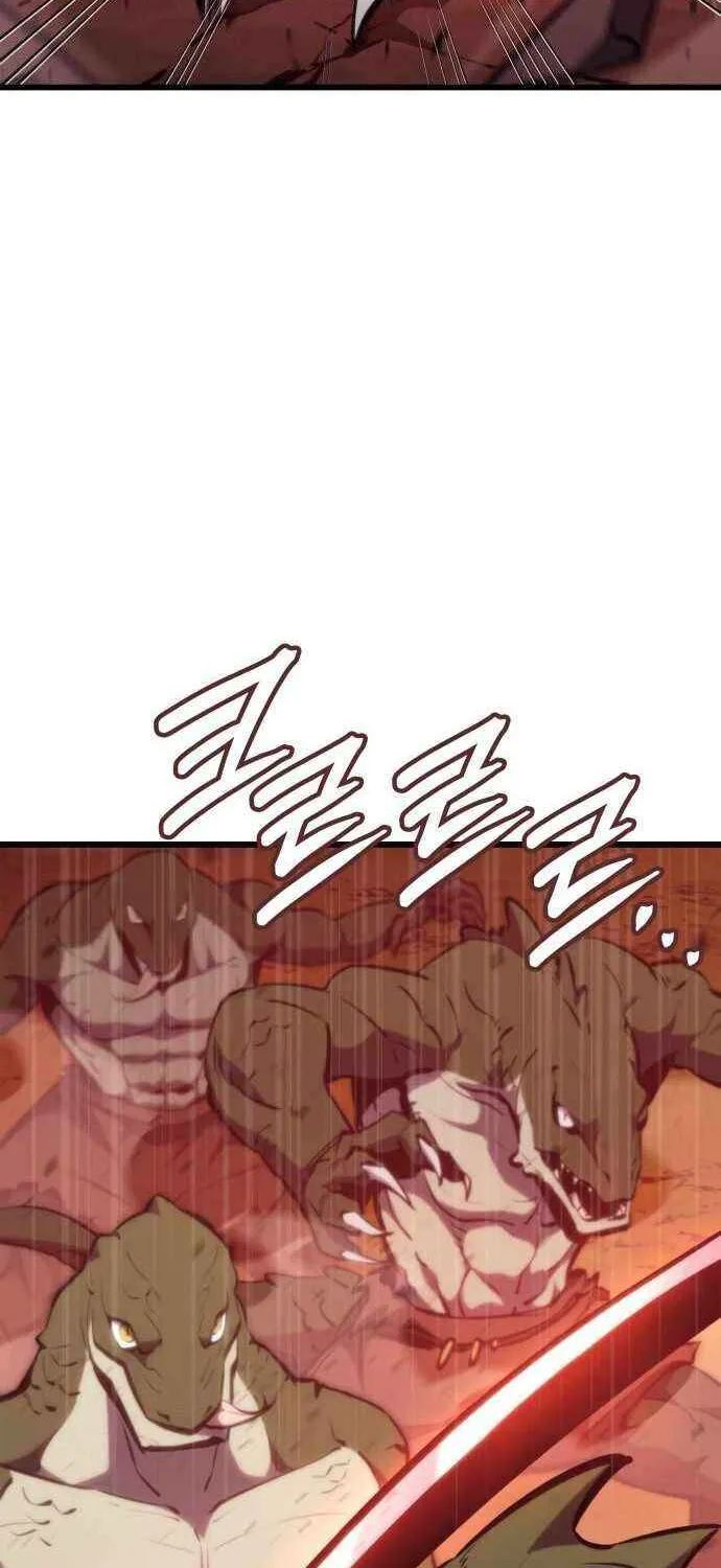 Breakers Chapter 12 page 31 - 