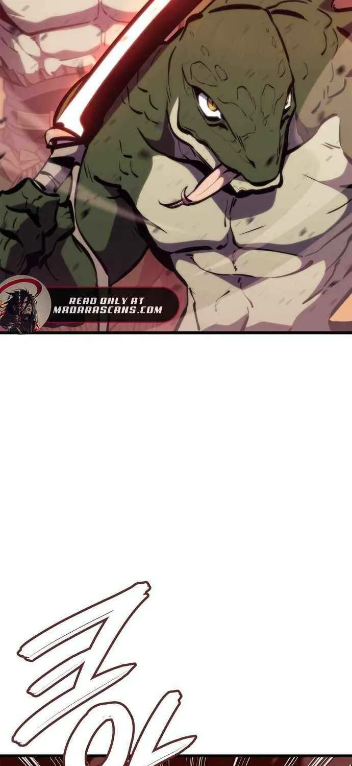 Breakers Chapter 12 page 32 - 