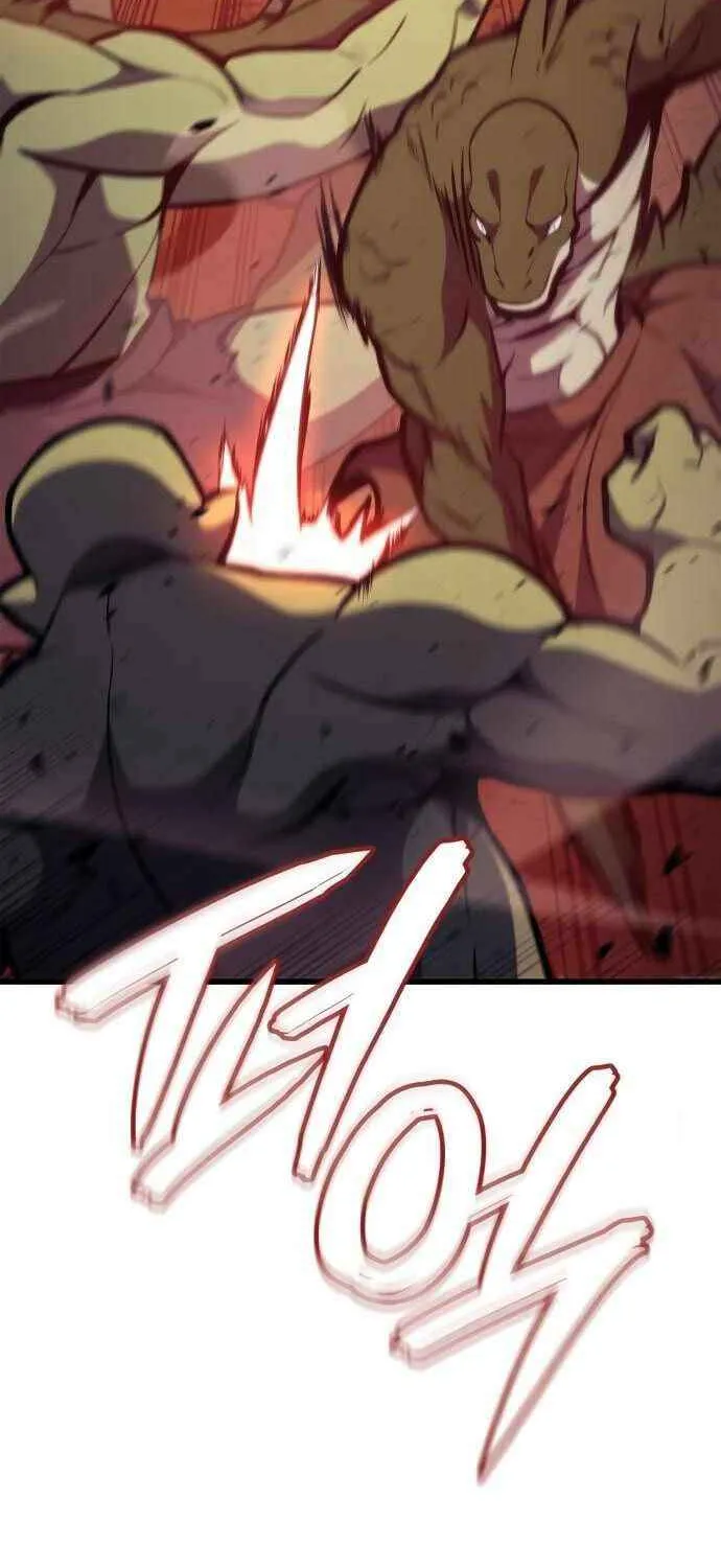 Breakers Chapter 12 page 35 - 