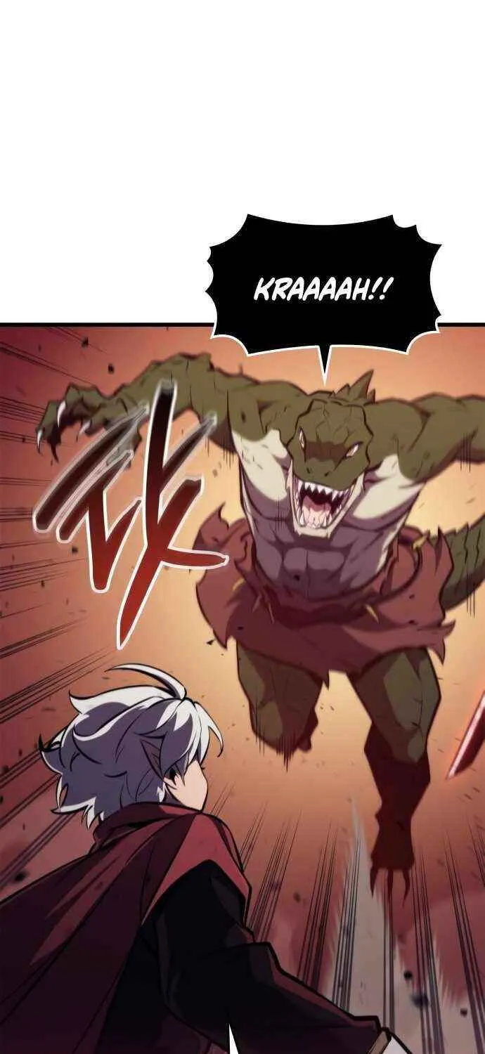 Breakers Chapter 12 page 36 - 