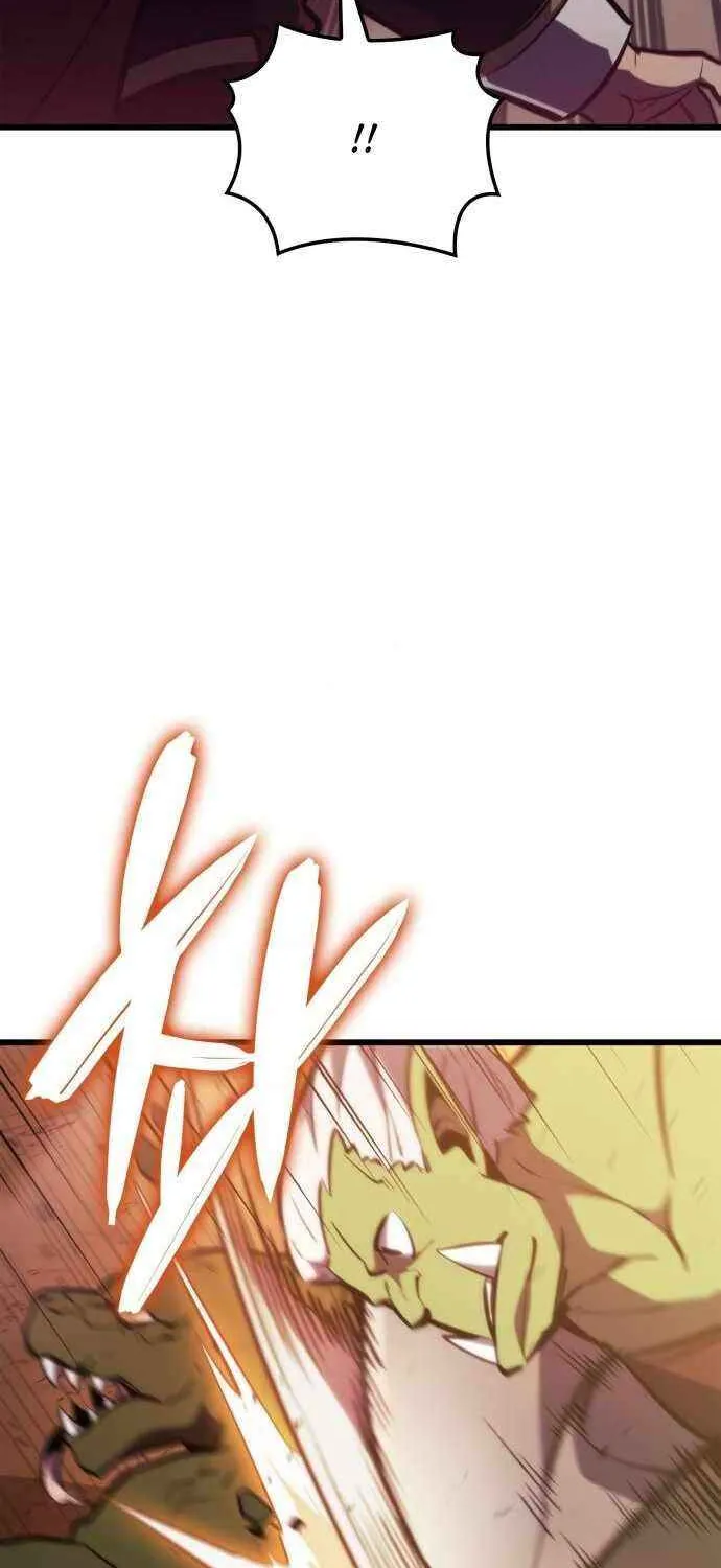 Breakers Chapter 12 page 37 - 