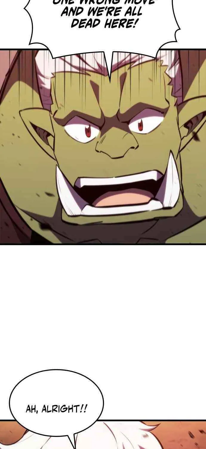 Breakers Chapter 12 page 39 - 