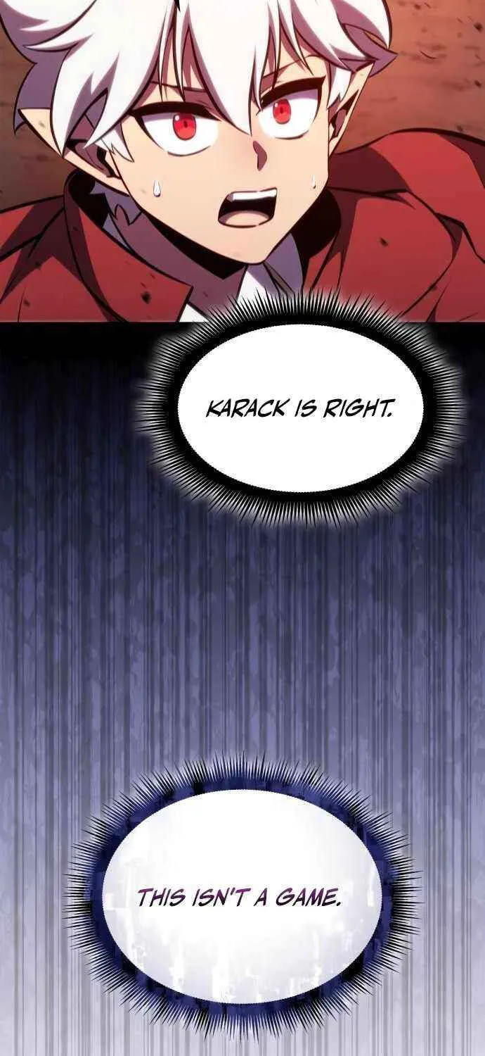 Breakers Chapter 12 page 40 - 