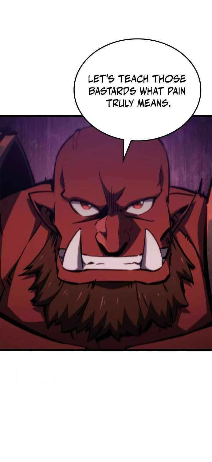 Breakers Chapter 12 page 5 - 