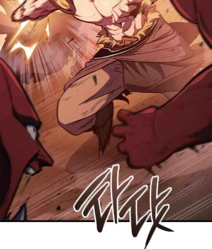 Breakers Chapter 12 page 42 - 