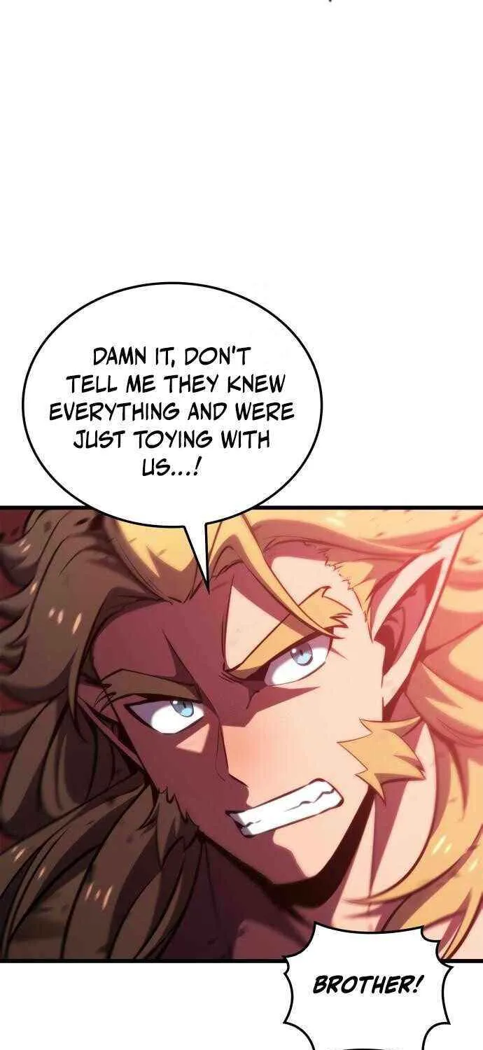 Breakers Chapter 12 page 43 - 