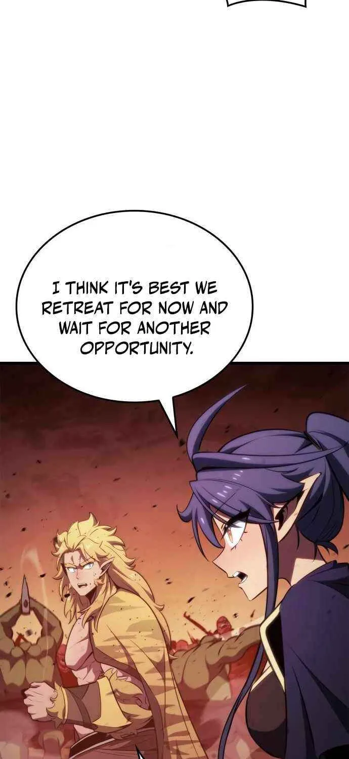 Breakers Chapter 12 page 44 - 