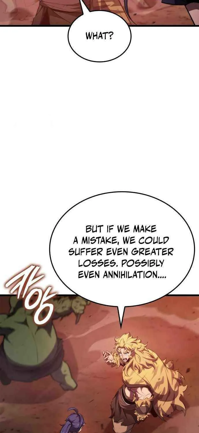 Breakers Chapter 12 page 45 - 