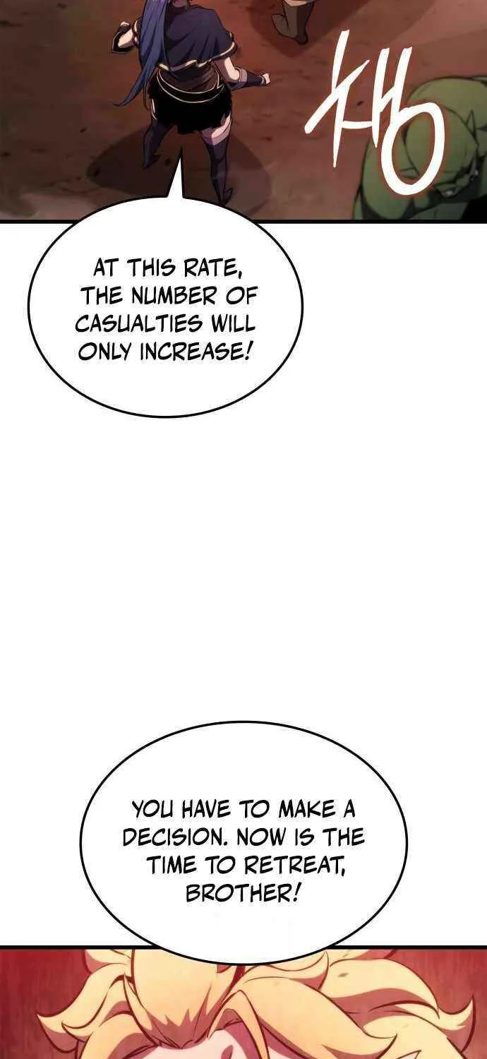 Breakers Chapter 12 page 46 - 