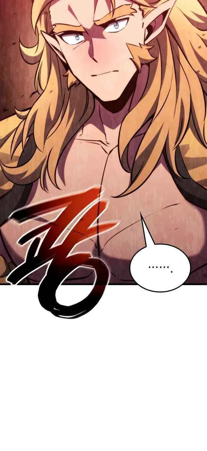 Breakers Chapter 12 page 47 - 