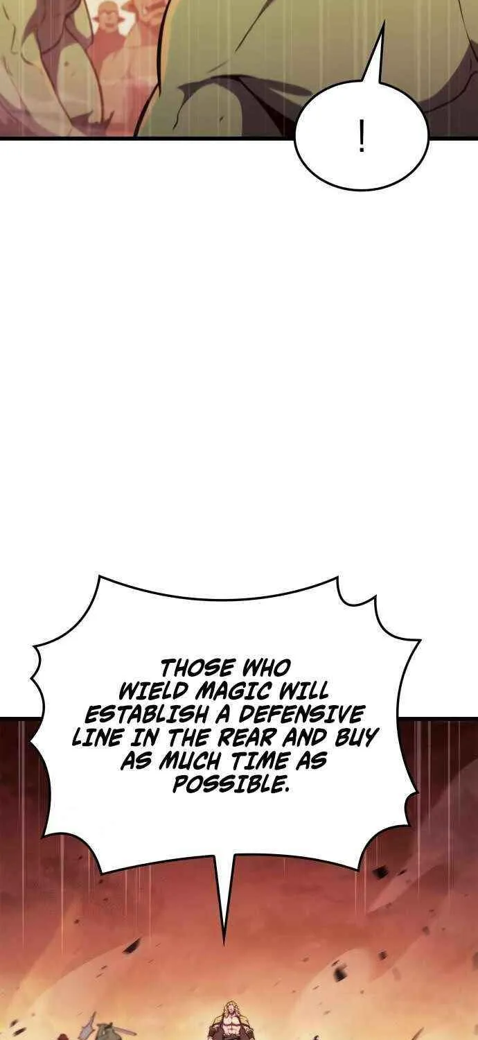 Breakers Chapter 12 page 49 - 