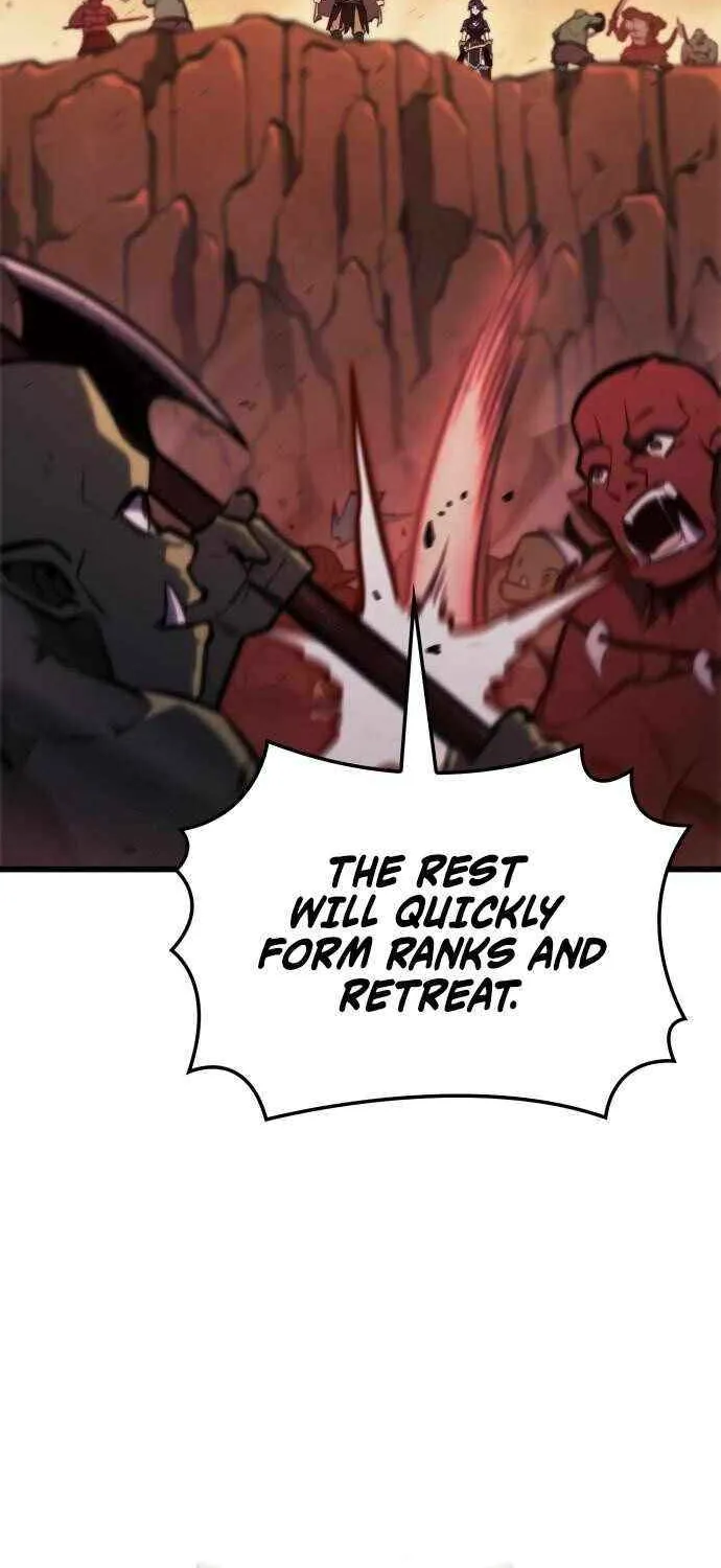 Breakers Chapter 12 page 50 - 