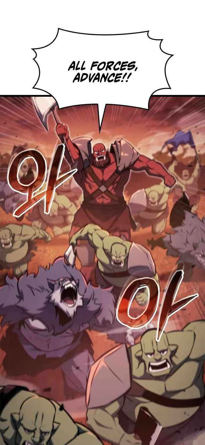 Breakers Chapter 12 page 6 - 