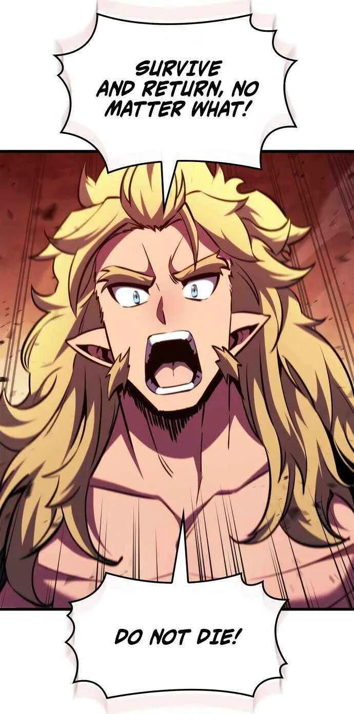 Breakers Chapter 12 page 51 - 