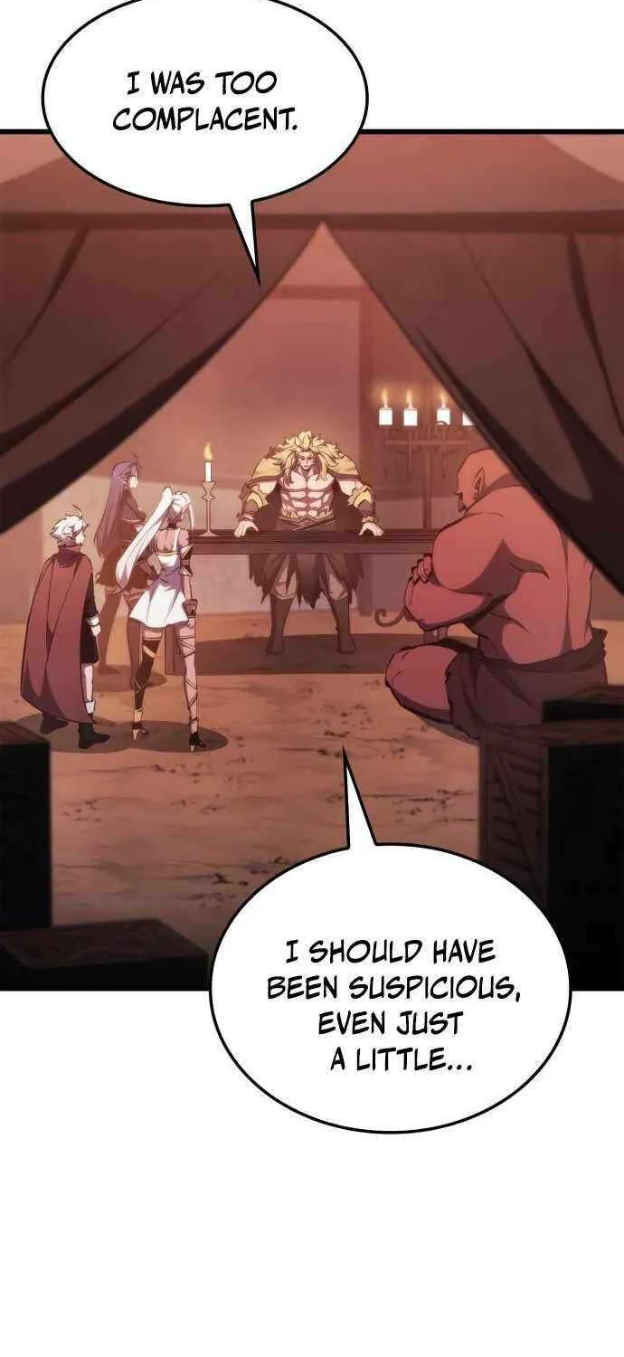 Breakers Chapter 12 page 55 - 