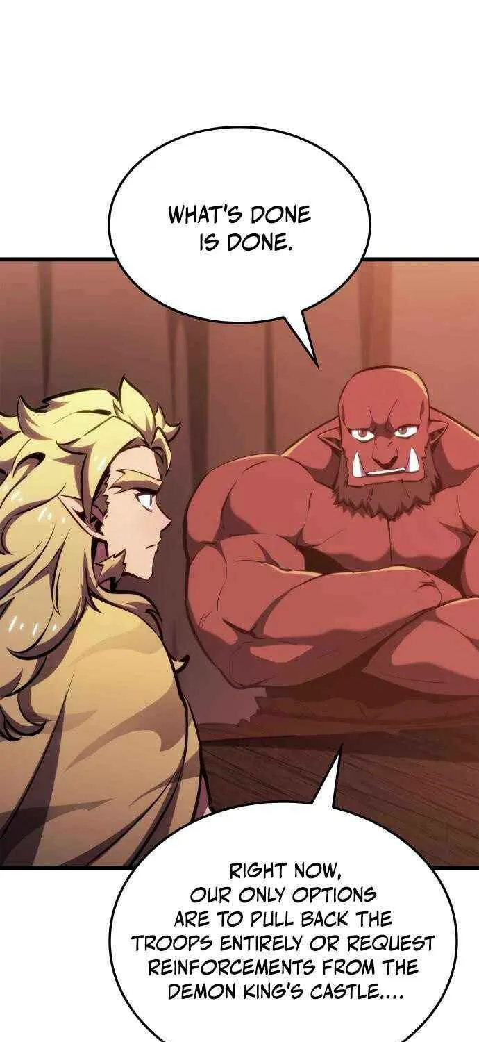 Breakers Chapter 12 page 56 - 