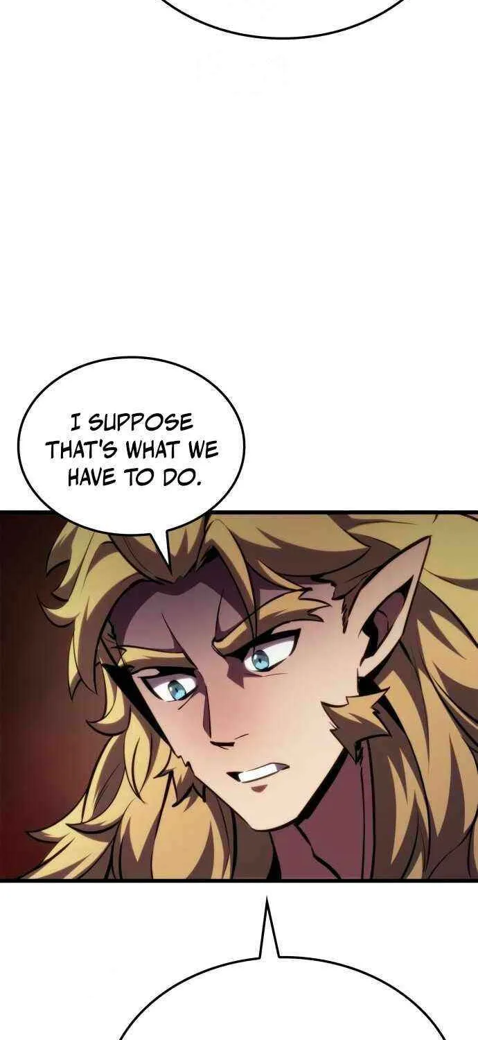 Breakers Chapter 12 page 57 - 