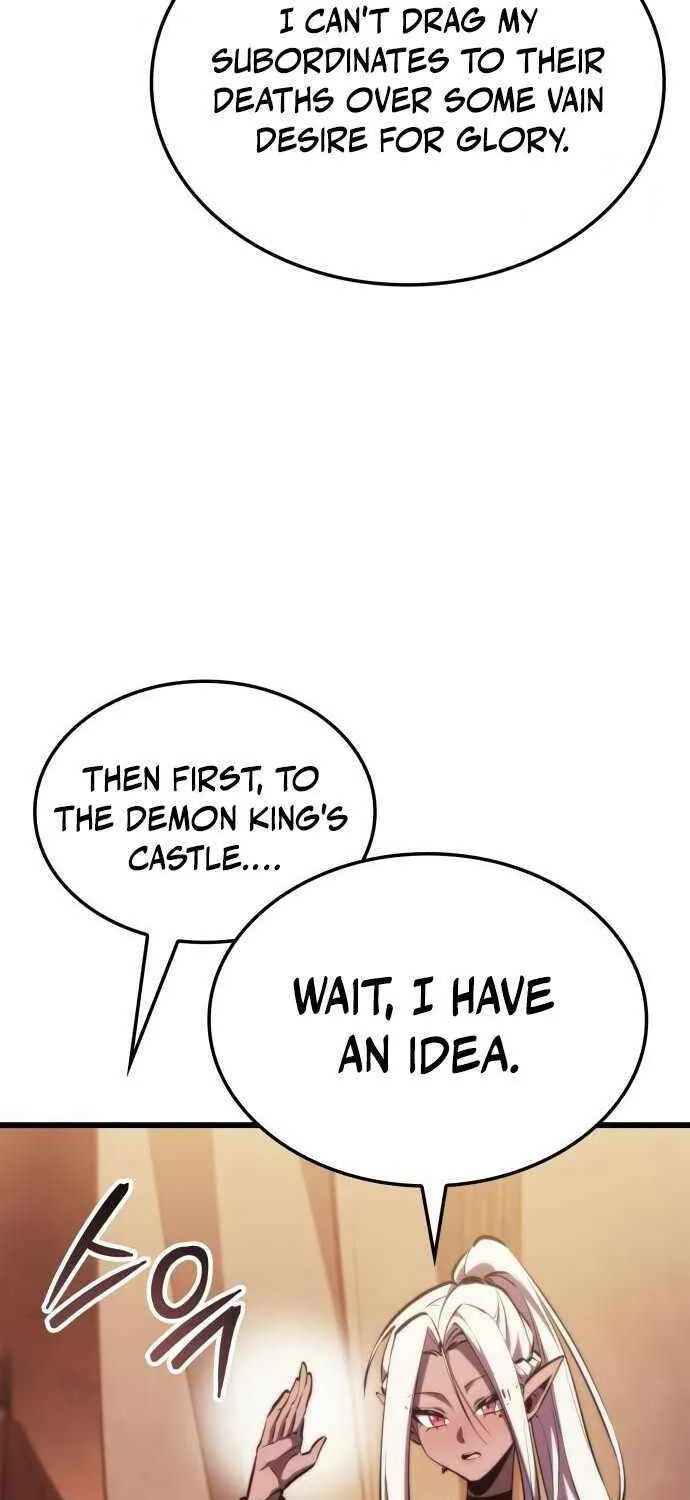 Breakers Chapter 12 page 58 - 