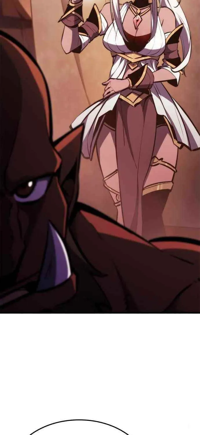 Breakers Chapter 12 page 59 - 