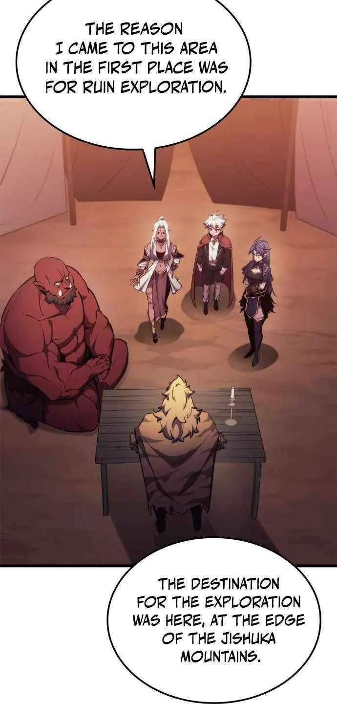 Breakers Chapter 12 page 60 - 