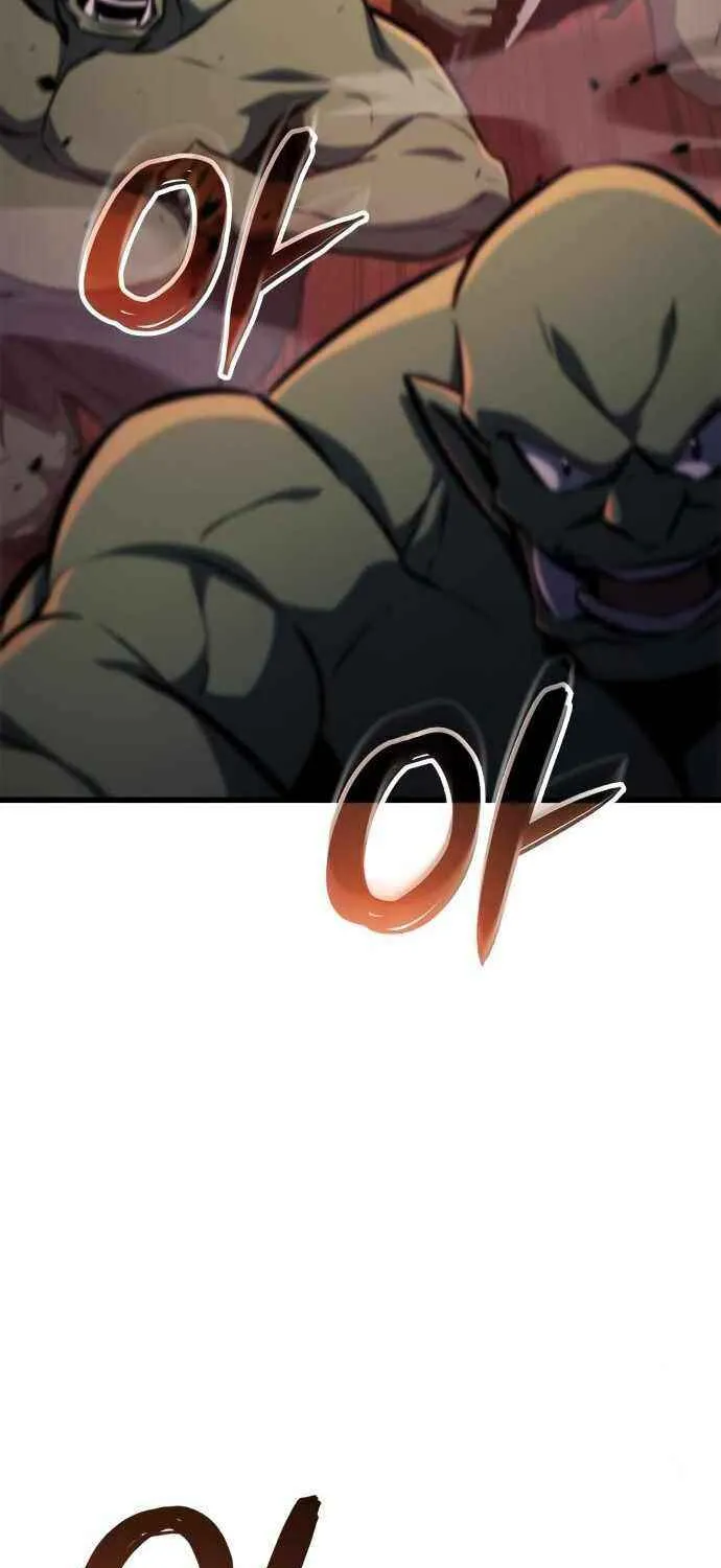 Breakers Chapter 12 page 7 - 