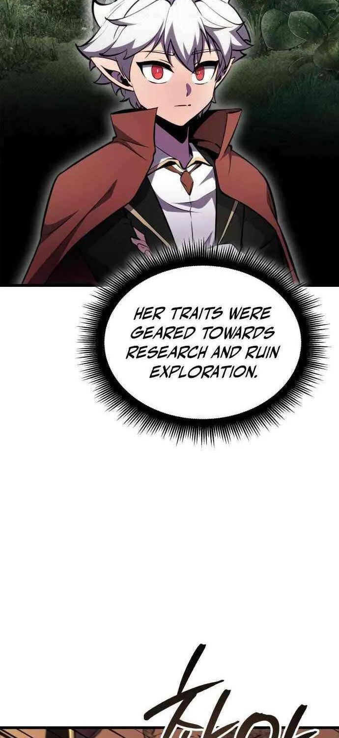 Breakers Chapter 12 page 62 - 