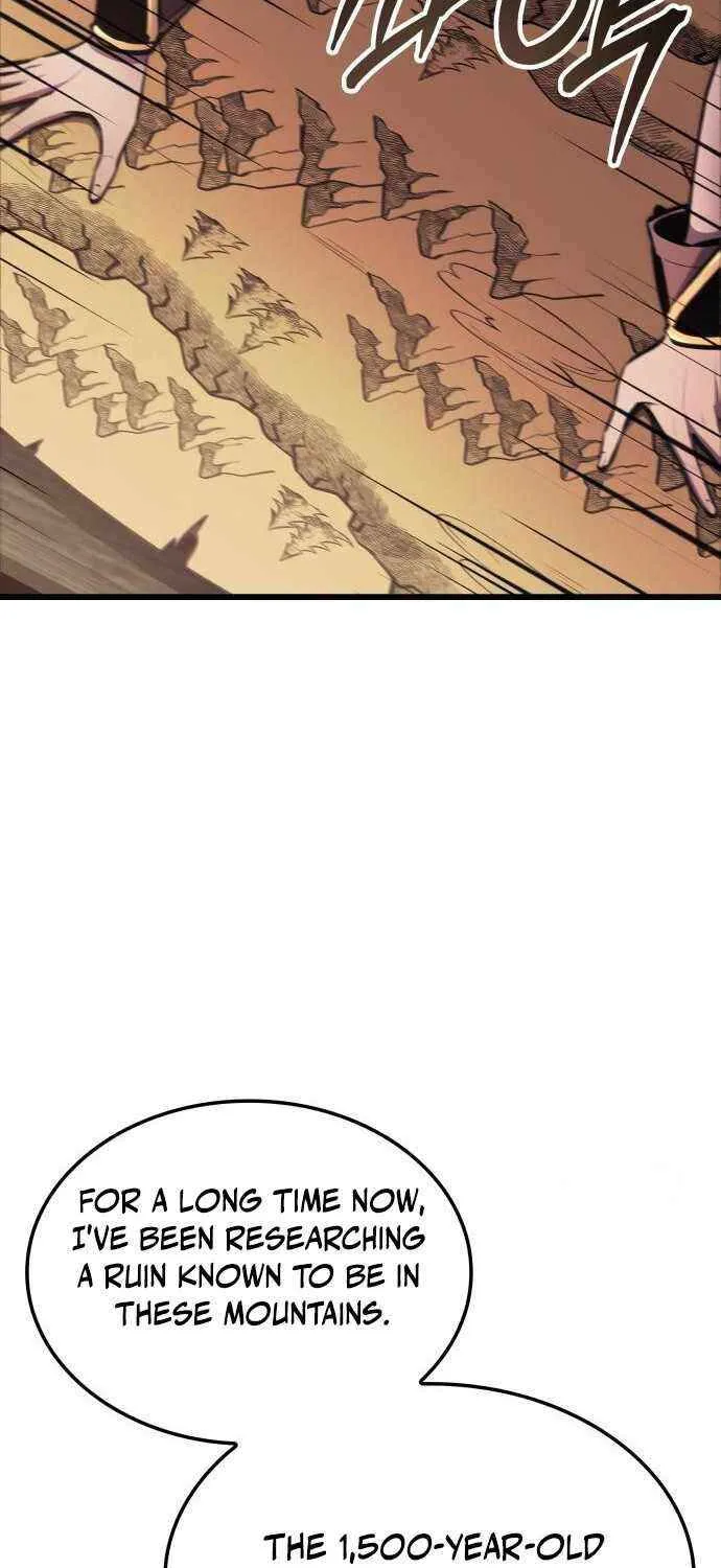Breakers Chapter 12 page 63 - 